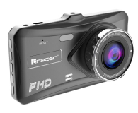 TRACER 4TS FHD CRUX - 1374651 - zdjęcie 5